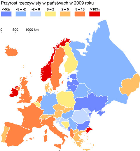 Europa_przyrostrzeczywisty09.jpg