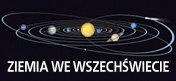 ZIEMIA WE WSZECHWIECIE