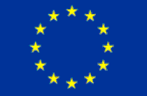 unia europejska flaga ue eu