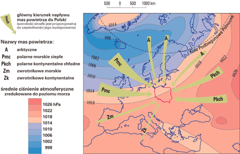 polska_naplyw_mas_powietrza_styczen.gif