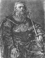 Mieszko III Stary