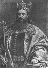 Kazimierz III Wielki 