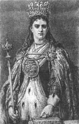 Jadwiga