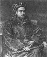 Kazimierz Jagielloczyk 