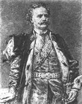 Stanisaw Leszczyski