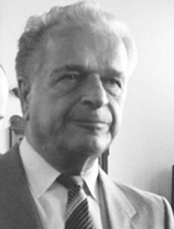 Czesław Kiszczak