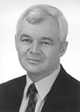 Jan Krzysztof Bielecki