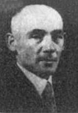 Janusz Jędrzejewicz