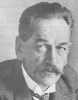 Jdrzej Moraczewski