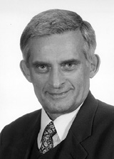 Jerzy Buzek