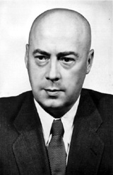 Jzef Cyrankiewicz