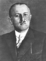 Kazimierz Bartel