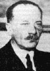 Kazimierz witalski