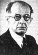 Leon Kozowski