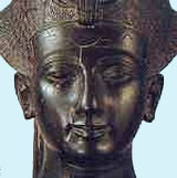 Ramzes II Wielki