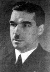 Stanisaw Ostrowski