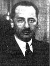 Leopold Skulski
