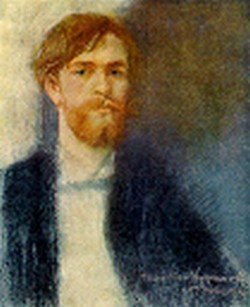 Wydawnictwa Edukacyjne Wiking Portal Edukacyjny Stanisław
