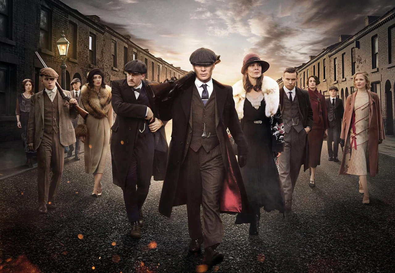 peaky-blinders-yaki-roky-povnyy-ohliad-chasu-serialu-ta-spravzhnoi-istorii-bfc2