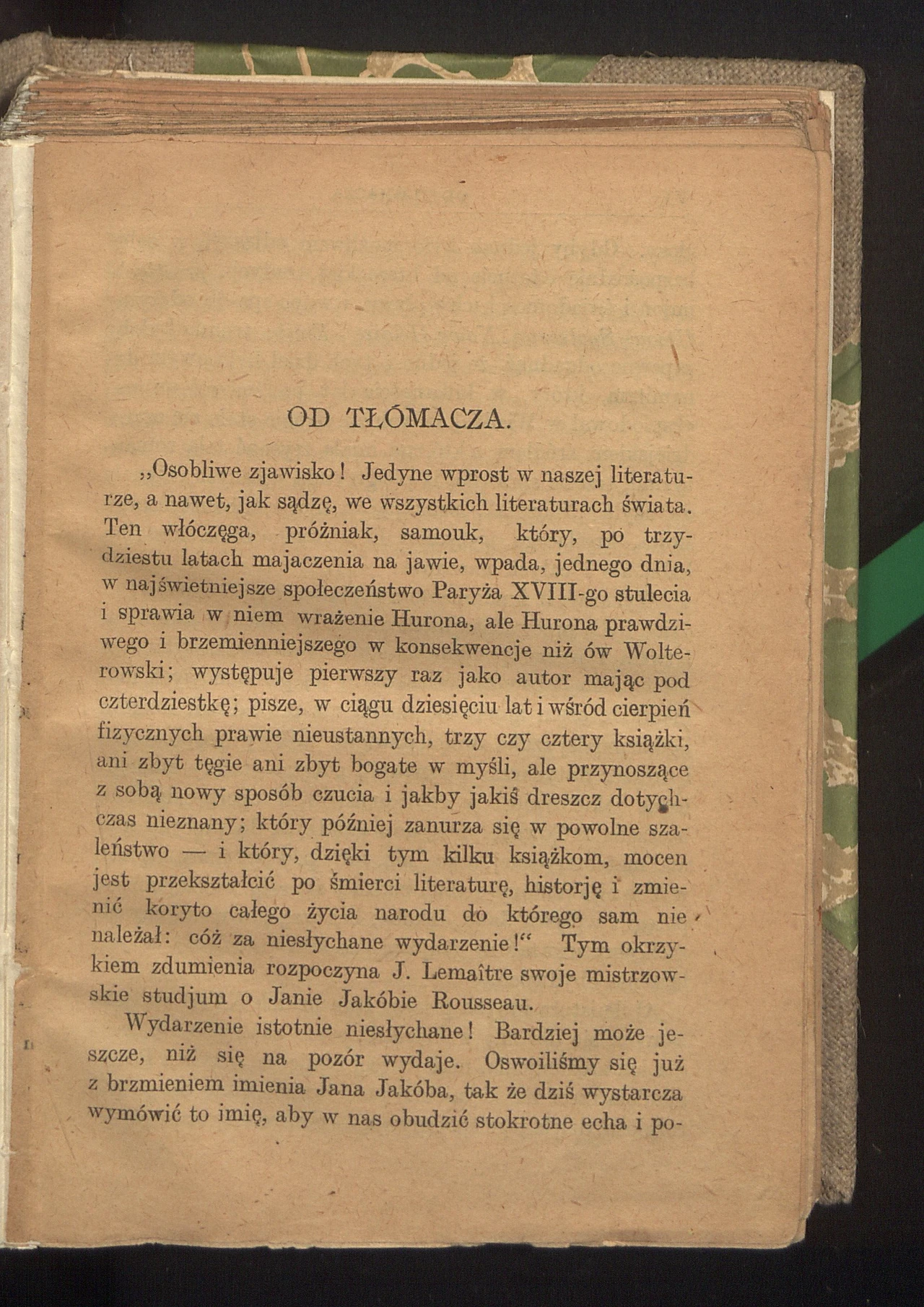 skilky-zberihayetsya-dnk-pislya-potsilunku-naukovi-fakty-ta-praktychni-porady-3511